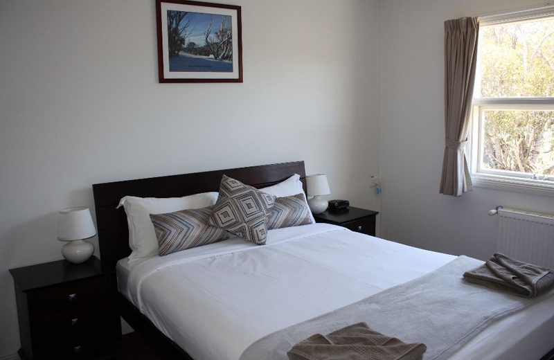 Queen Room Queen Room